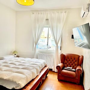Double Kamer
